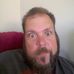 Profile Picture of Chad Perrin (@Chad-Perrin) on Facebook