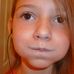 Profile Picture of Tori Rasmussen (@tori.rasmussen.752) on Facebook