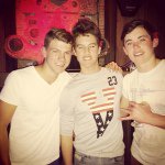 Profile Picture of Alejandro Mantilla (@alex_mantilla) on Instagram