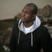 Profile Picture of Kevin rucker jr. (@kevinruckerjr) on Pinterest