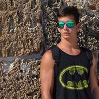 Profile Picture of Adam Brzozowski (@adam-brzozowski-3) on Quora