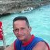 Profile Picture of Armando Alberdi (@armando.alberdi.37) on Facebook