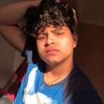 Profile Picture of Jonathan. veliz123... (@jonathan.chapin.502) on Instagram