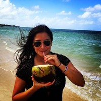 Profile Picture of Rochelle Ponsky (@rochelle-ponsky-1) on Quora