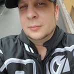 Profile Picture of André Harmeling (@andre.harmeling.9) on Facebook
