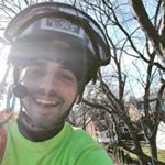 Chris - Instagram Profile Picture of Chris (@c_weist) on Instagram