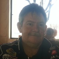 Profile Picture of Peter Barrett (@peter-barrett-27) on Quora