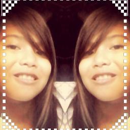 Profile Picture of Maxine Joyce Perez (@ShaneBrillante) on Twitter