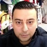 Profile Picture of Paul Cosma (@paul-cosma-6) on Quora