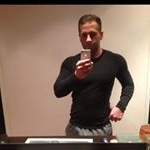 Profile Picture of Patrick Daniel (@patrone_31) on Instagram