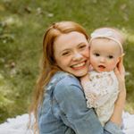 Profile Picture of Haills (@hailey_coyle_) on Instagram