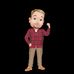 Profile Picture of Terry Cavin (@terry.cavin.1977) on Facebook