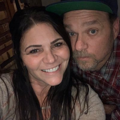 Profile Picture of Jessica Huff (@Jesshuff73) on Twitter