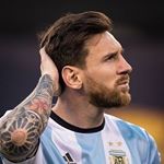 Profile Picture of Mohammad Mubashir (@mubashir8047) on Instagram