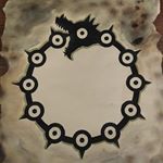 Profile Picture of alex vitale (@alex_vitale._) on Instagram