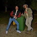 Profile Picture of Shaun Graham (@shaun.graham) on Instagram