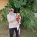 Profile Picture of Catherine Mc Keown (@catherine.mckeown.357) on Facebook
