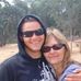 Profile Picture of Jake Boothe (@jake.boothe.9) on Facebook