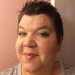 Profile Picture of Loretta Orr (@rettaorr) on Instagram