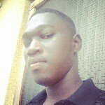 Profile Picture of Collins Owusu (@collinsowusu21) on Instagram