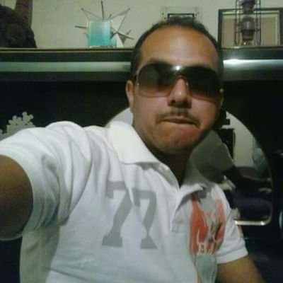 Profile Picture of Krlos Albert Medrano (@KrlosAlbertMed1) on Twitter