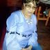 Profile Picture of Barbara Hughes (@barbara.hughes.7370013) on Facebook