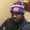 Profile Picture of Cornelius Benjamin (@cornelius.benjamin.56) on Facebook
