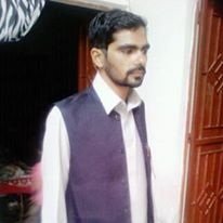 Profile Picture of Raja Irfan (@pakpindi) on Myspace