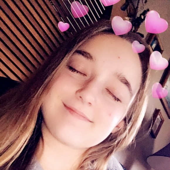 Profile Picture of Joseph Brinkerhoff (@jbrinkerhoff4) on Poshmark