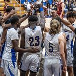 Profile Picture of Frank Phillips (@fpc_mbb) on Instagram