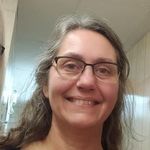 Profile Picture of Myrna Peters (@myrnajoycepeters) on Instagram