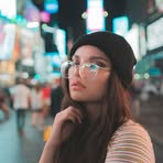 Profile Picture of Alice Chapman (@Alice-Chapman) on Facebook