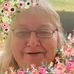 Profile Picture of Ella Allen (@ella.allen.77582359) on Facebook