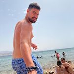 Profile Picture of Roy Rudnizky (@royrudnizky) on Instagram