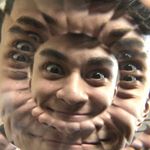 Profile Picture of Jason Lauver (@jay_dawgy) on Instagram