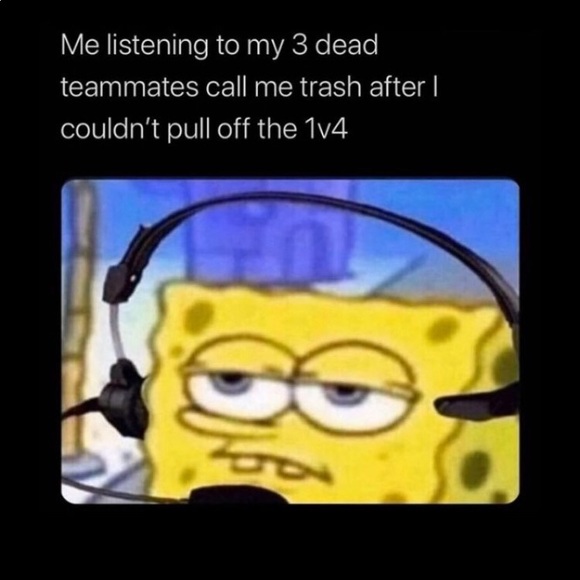 Profile Picture of James Lanier (@akapizza) on Poshmark