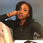 Profile Picture of KC ✨ (@ken_craig23) on Instagram