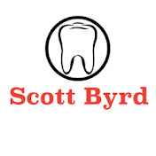 Profile Picture of Scott Byrd DDS (@scottbyrddds7179) on Youtube