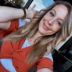 Profile Picture of Yolanda Keller (@Yolanda-Keller) on Facebook