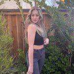 Profile Picture of ashleydonohoee (@ashleydonohoee) on Instagram