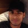 Profile Picture of Kevin Ontiveros (@@ontiverosk) on Tiktok