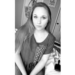 Profile Picture of Shyann Balinski (@shyann.balinski) on Facebook