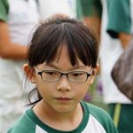 Profile Picture of fanny yeh (@justin.fanny.wei) on Instagram
