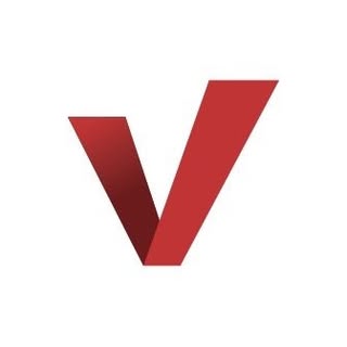 Profile Picture of The Ottawa Cancer Foundation (@ottawacancer) on Instagram