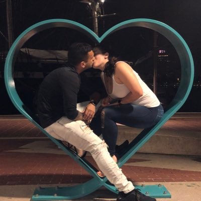 Profile Picture of Gabriel Santos (@PRBAHSKING21) on Twitter