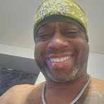 Profile Picture of Dwight Bailey (@dwight.bailey.545) on Facebook