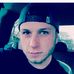 Profile Picture of Kyle Crowell (@kyle.crowell.589) on Facebook