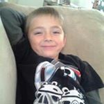 Profile Picture of Sean Frias (@s.frias88) on Instagram