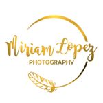 Profile Picture of Miriam Lopez (@miriamlopezphotography) on Instagram