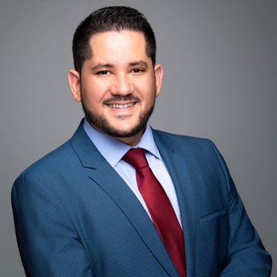 Profile Picture of Johan Manuel Perez (@jmperezlaw) on Twitter